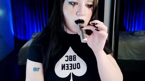 Lola Chi online show from December 16, 3:24 am