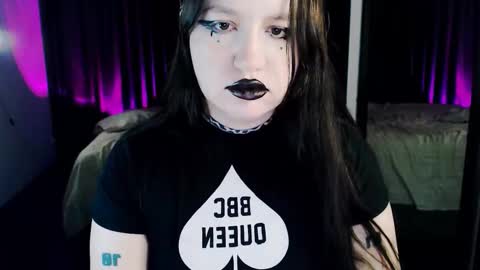 Lola Chi online show from December 22, 6:31 am