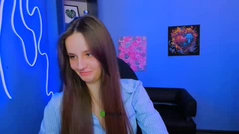 lola_shyy online show from February 27, 12:42 pm