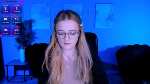 your dream online show from March 14, 8:24 pm