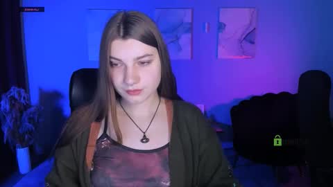 your dream online show from February 21, 9:56 am