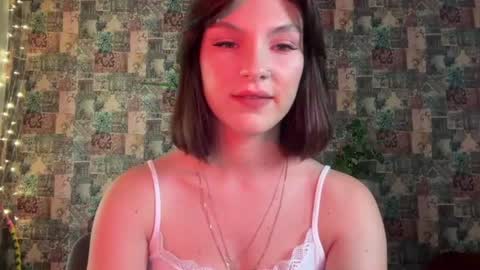 lola_sweetshine online show from July 24, 2:25 pm