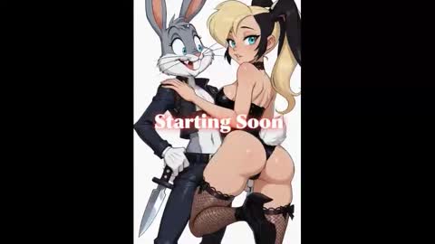 Lola WrenVIP online show from January 12, 10:00 am