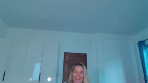 Lola online show from March 8, 12:11 am