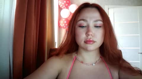 LolaaMint  online show from February 22, 11:13 am