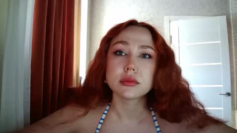 LolaaMint  online show from March 17, 9:25 am