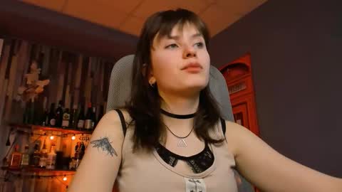 I consider myself the god Loki but life just calls me LOL  online show from January 15, 9:40 am