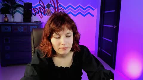 I consider myself the god Loki but life just calls me LOL  online show from March 11, 2:51 pm