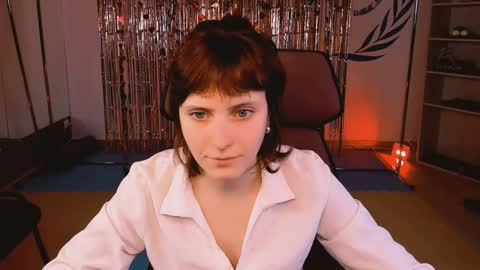 I consider myself the god Loki but life just calls me LOL  online show from March 4, 10:46 am