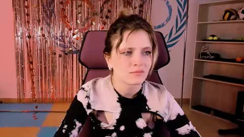 I consider myself the god Loki but life just calls me LOL  online show from February 27, 11:28 am