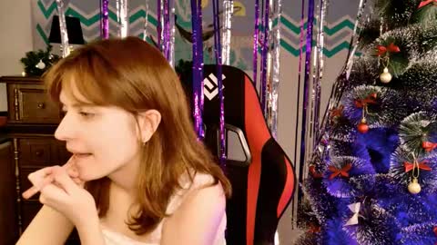 I consider myself the god Loki but life just calls me LOL  online show from December 14, 1:28 pm