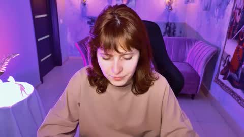 I consider myself the god Loki but life just calls me LOL  online show from October 10, 9:15 am