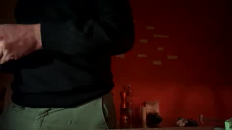 lolabonss online show from January 19, 4:00 am