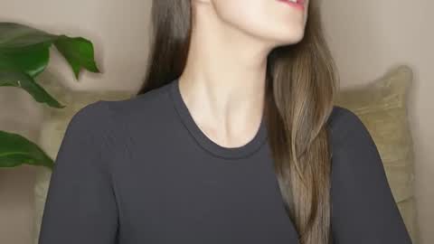 Frt Pr1ncess online show from November 3, 5:14 pm