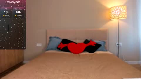 lolalitte online show from July 23, 1:58 am
