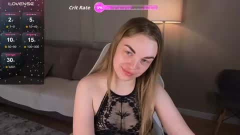 lolalitte online show from June 12, 1:59 am
