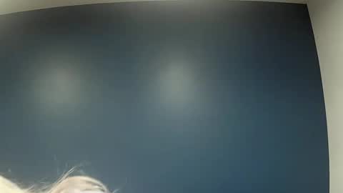 Snapshot of lolalixx6969 chatting on February 21, 9:43 pm Lola Lixx online show from February 21, 9:43 pm