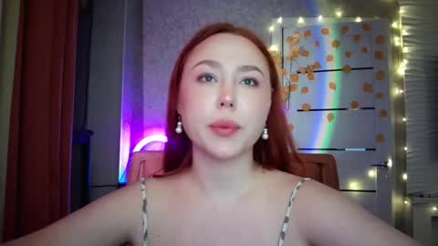 Snapshot of lolamint_ chatting on October 20, 2:44 pm Lola online show from October 20, 2:44 pm