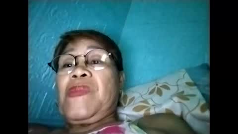 tey online show from March 6, 8:35 am