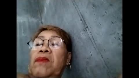 tey online show from October 2, 7:29 am