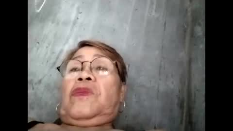 tey online show from September 23, 6:18 am