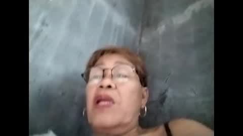 tey online show from October 5, 7:17 am