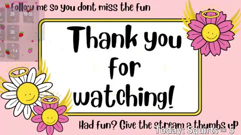 Lolatheangel online show from February 20, 6:26 am