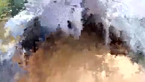 lolboss03 online show from December 26, 12:05 pm