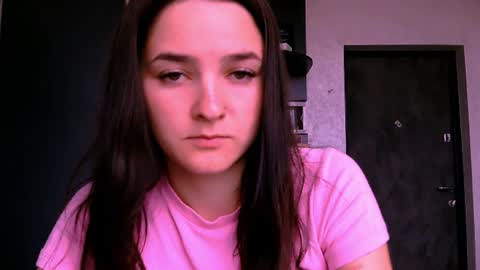 lole_di online show from July 4, 5:16 pm