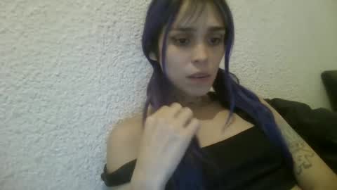 loleeta69 online show from October 10, 4:07 am