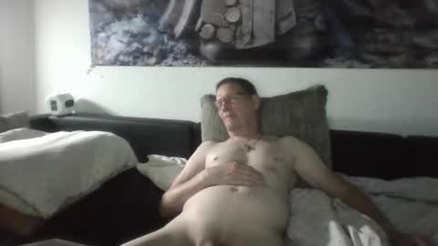 lolfun66 online show from June 4, 1:22 am