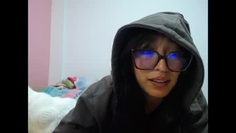 Lolita  online show from May 13, 4:22 am