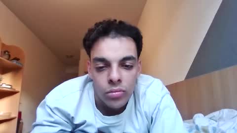 lolklink999 online show from October 24, 3:35 pm