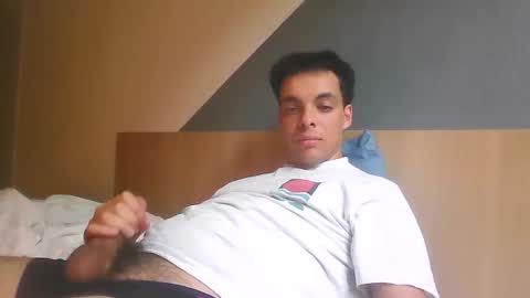 lolklink999 online show from September 12, 2:52 pm