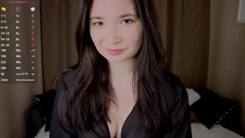 Lolla online show from January 10, 6:46 pm