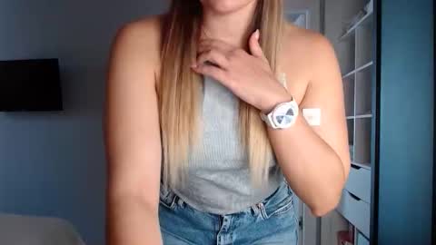 Victoria online show from September 14, 11:22 am