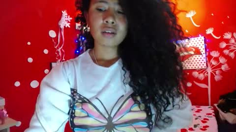 lollita_little online show from November 18, 6:55 pm