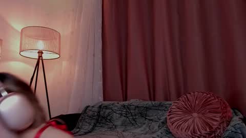 Lolly  online show from November 16, 3:52 am