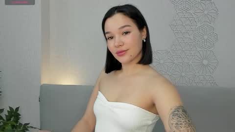 lolly_turner online show from November 25, 4:44 am