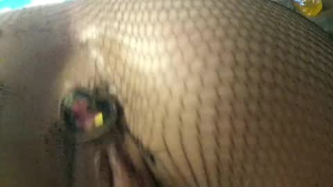 lollychills online show from March 11, 6:00 pm