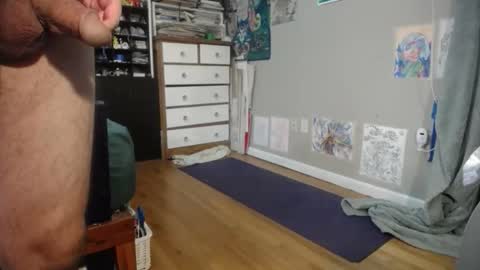 lollygagmiami online show from April 14, 1:14 pm