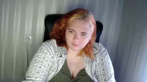 LollyNomelty online show from December 20, 11:12 pm