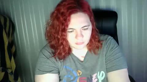 LollyNomelty online show from January 12, 11:45 pm