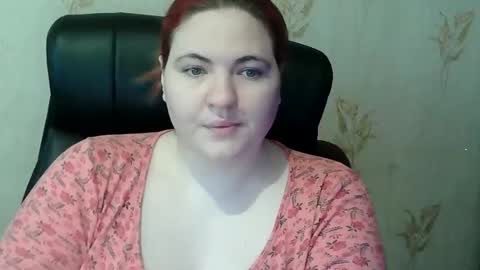 LollyNomeltyX online show from February 1, 2:36 pm