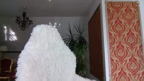 Snapshot of lollyta2023 chatting on February 26, 9:01 am Roxy online show from February 26, 9:01 am