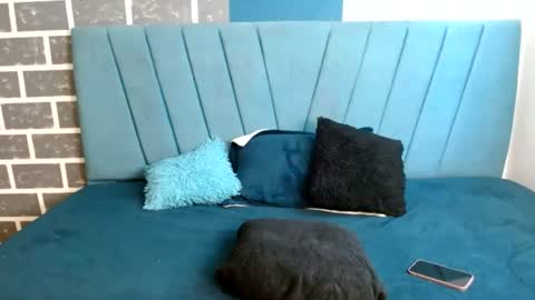 Tammara online show from July 2, 5:51 pm