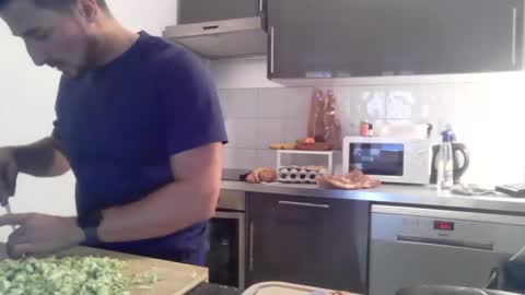Snapshot of lolo3064 chatting on October 19, 10:53 am lolo3064 online show from October 19, 10:53 am