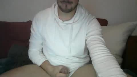 Snapshot of lolo3064 chatting on February 6, 5:30 pm lolo3064 online show from February 6, 5:30 pm