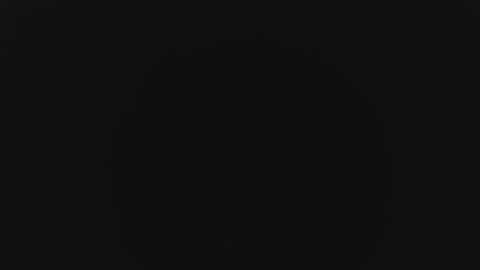 lolobogoss3 online show from February 14, 8:28 am