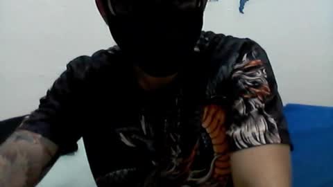 lolokgetek69 online show from November 2, 3:34 pm